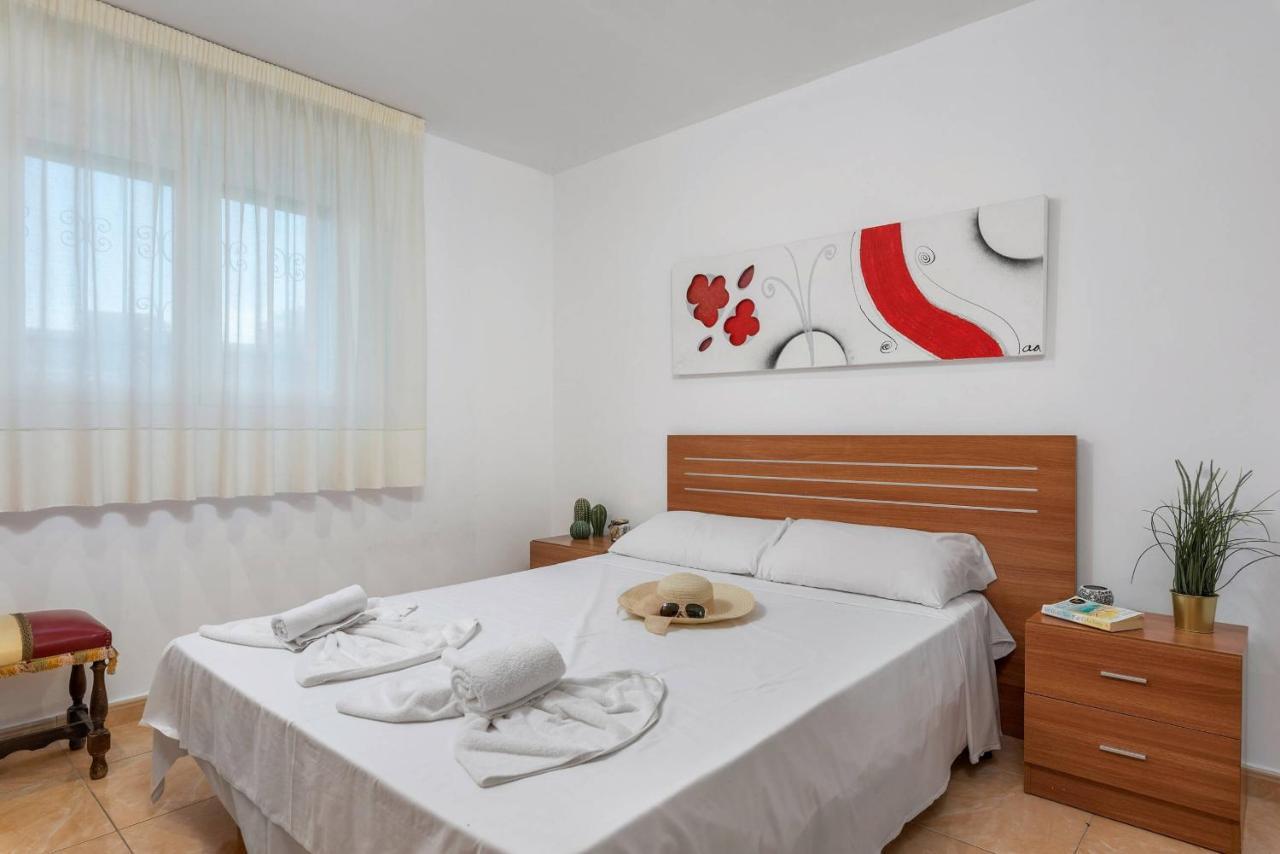 Villa Caleta - PlusHolidays Calpe Esterno foto