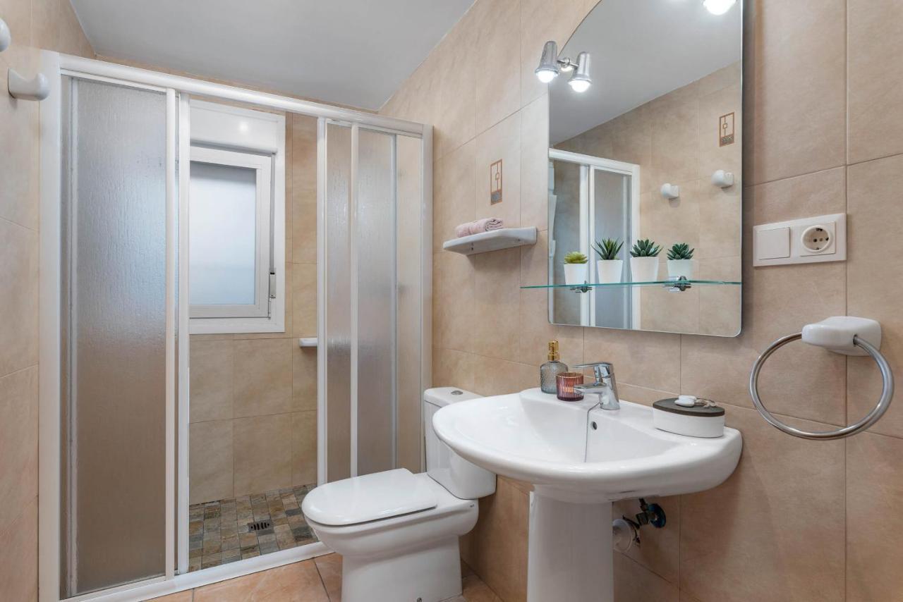 Villa Caleta - PlusHolidays Calpe Esterno foto